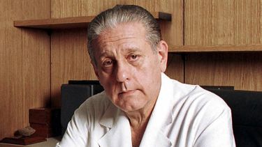 Efemérides del 12 de julio: ¿qué pasó un día como hoy?