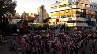 Foto: Captura de Youtube