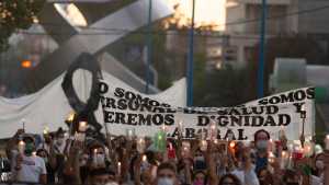 Es una cuestión de prioridades