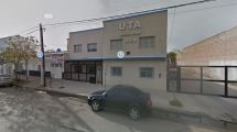 Imagen de Ingresaron a la sede de la UTA en Neuquén y se llevaron dinero y un TV