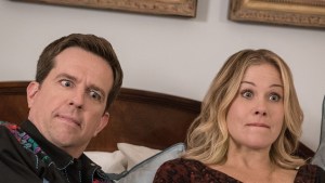 Tres películas para ver este viernes 4 en TV