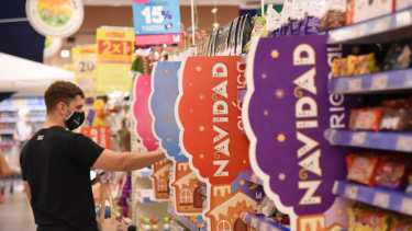 Foto: Florencia Salto