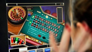 El miércoles abren los casinos y salas de juego en Neuquén
