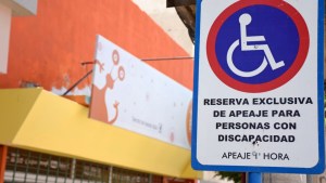 Crean un comité para analizar el impacto de la pandemia en la población con discapacidad