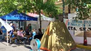 Cuánto recibirán de aumento jueces y funcionarios de Neuquén con el acuerdo salarial