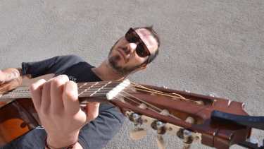 El acceso al show tendrá un valor de $200, de carácter opcional. 