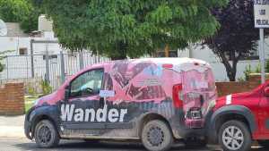 Cutral Co: los persiguieron y tras feroz pelea, encontraron a su caballo faenado