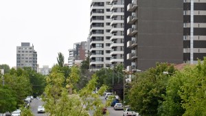 Eficiencia energética: Nación implementará un etiquetado para viviendas