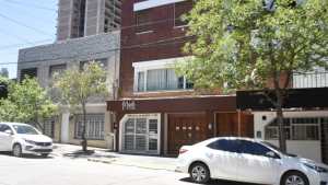 Tras el robo frente a la Casa de Gobierno de Neuquén, denuncian «zona liberada»