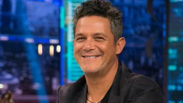 Alejandro Sanz hizo la convocatoria y recibió unos 4.500 videos que forman el documental que se podrá ver en la plataforma Amazon Prime Video.