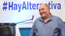 Imagen de Falleció el ex concejal Bari de Patagones por coronavirus