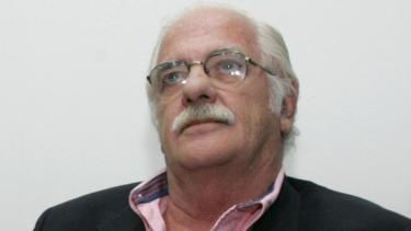 "Siempre sostuve que era inocente", señaló Carrascosa.