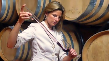 6 carreras que marcarán tendencia en la educación post pandemia