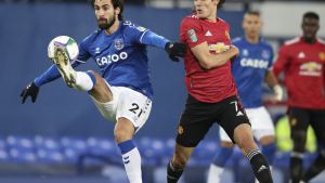 Después de Navidad, la Premier League retoma la acción en el «Boxing Day»