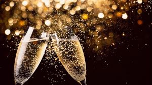 Tips y recomendaciones para elegir el mejor espumante