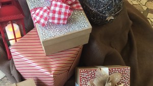 20 regalos para dejar atrás el 2020