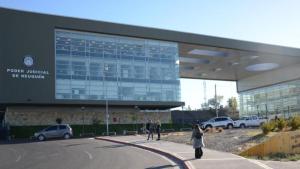 Pusieron fecha para el juicio contra Focaccia por abuso sexual en Neuquén