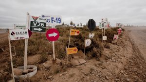 El desencuentro que hubo entre petroleras y gobierno por la ley de Compre