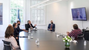 Ford invertirá US$ 580 millones para construir una camioneta en el país