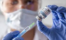La Corte de Brasil declara obligatoria la vacuna contra el coronavirus