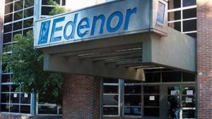 Las verdaderas causas de la venta de Edenor