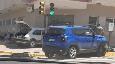  Foto: Mejorinformado.com