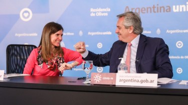 Jubilaciones: modificarán el proyecto para que haya aumentos trimestrales