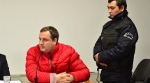 Imagen de Viedma, confirman condena por estafas contra el abogado Ignacio Galiano