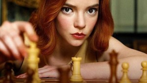 Viraje acelerado hacia las plataformas en 2020