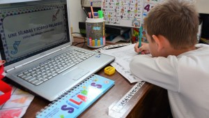 Cómo acceder a la prestación básica de internet, telefonía y cable