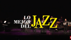 Empieza la función: llega lo mejor del jazz de FCP
