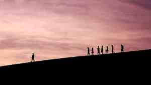 Cambiar o no cambiar, esa es una de las cuestiones