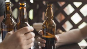 Medidas contra el covid-19: repensar los consumos problemáticos