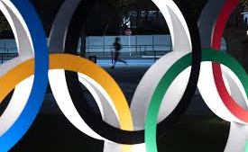 La mayoría de los japoneses no quieren que se realicen los Juegos Olímpicos