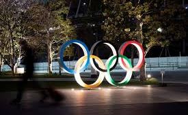 Incrementan el presupuesto para las ceremonias de los Juegos de Tokio 2021