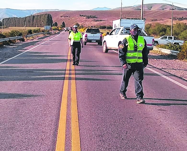 Junín de los Andes prohíbe los deportes grupales Diario Río Negro