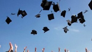 Tiempo de egresos: una reflexión