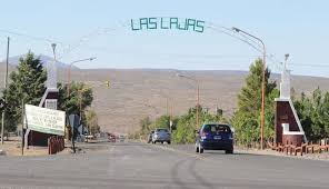 Por el momento no se tomaron nuevas medidas restrictivas en la localidad. (archivo)