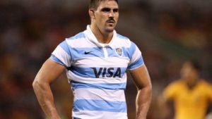 Seis jugadores de Los Pumas retenidos por la policía en Australia por no respetar medidas sanitarias