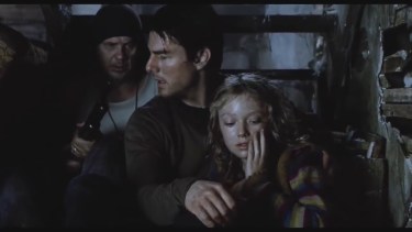 Tres películas para disfrutar este lunes 28 de diciembre