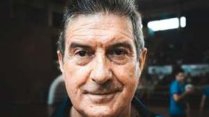 Convocaron a 20 jugadores para el Mundial de handbol