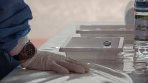 Explican las razones por las que suspenden cirugías programadas en Neuquén