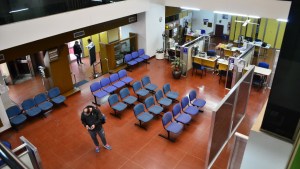 Está abierta la inscripción para el cupo laboral trans en Regina