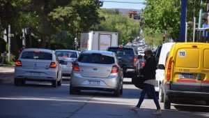 Neuquén: hoy se reportaron 126 nuevos contagios de coronavirus