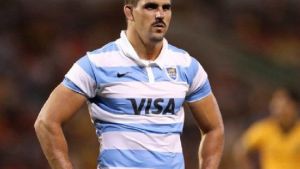 La UAR explicó el motivo por el cual levantó las sanciones a los tres Pumas