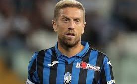 Papu Gómez promete contarle su verdad a los fanáticos del Atalanta