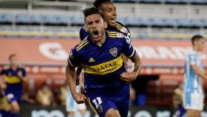 Opinión: Boca y el regalo de Navidad para su gente