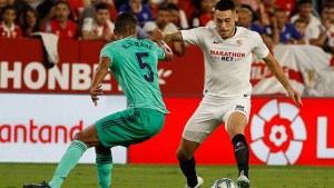 La agenda futbolera del sábado en Argentina y Europa