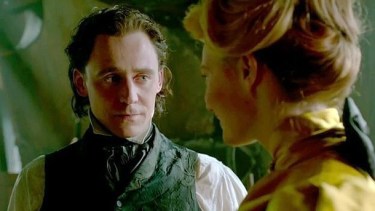 Tres películas para ver hoy a la noche