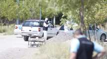 Imagen de Identificaron al policía retirado asesinado esta madrugada en Roca